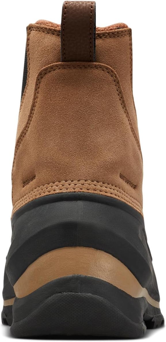 Sorel - Image 4