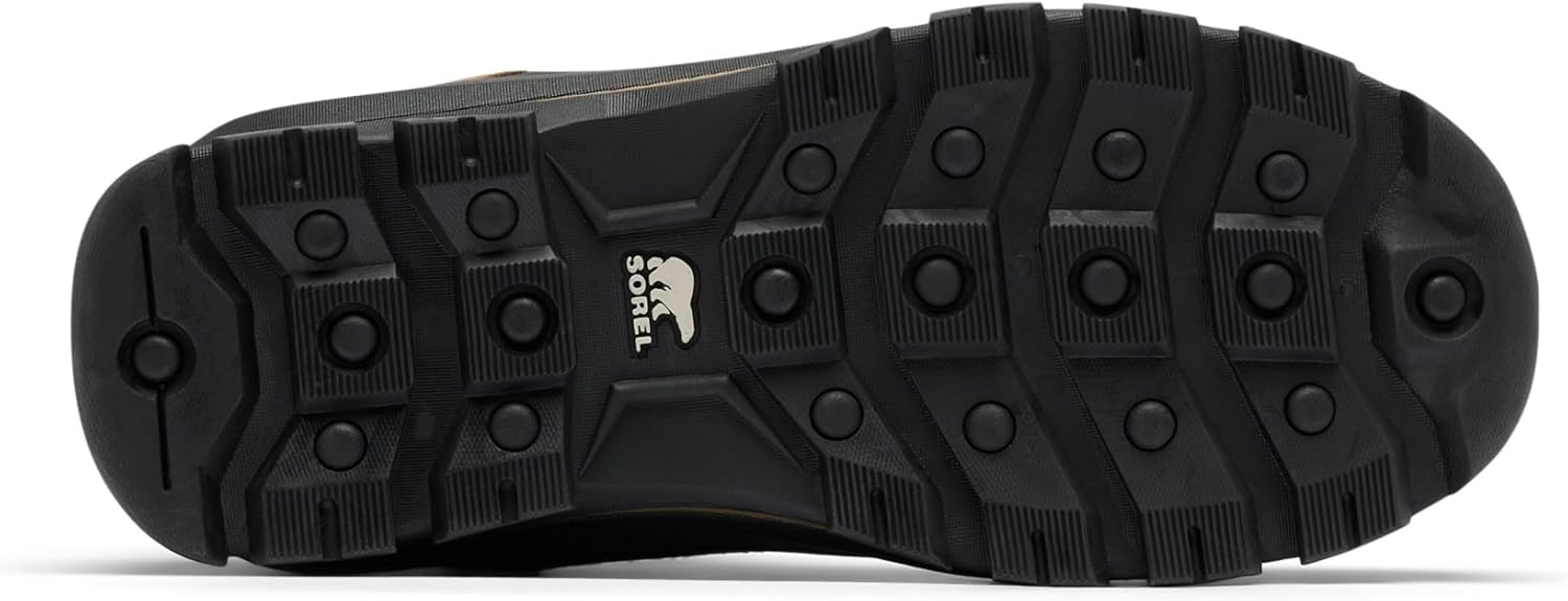 Sorel - Image 5