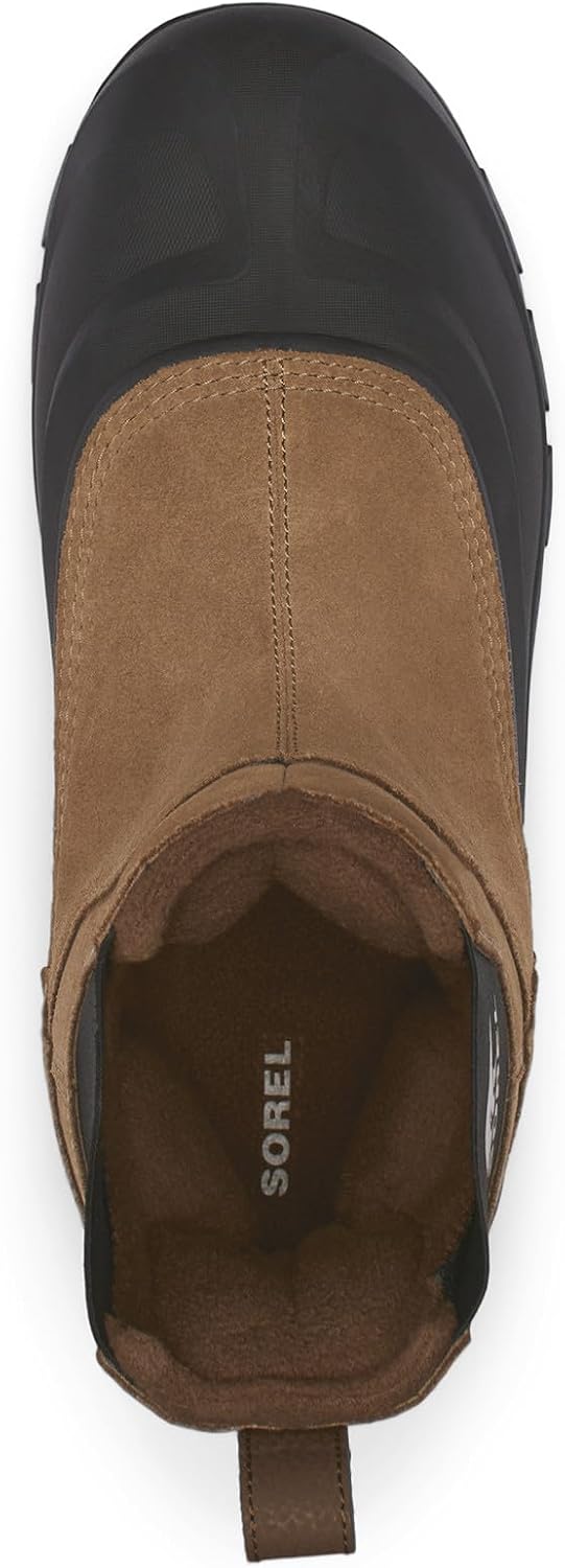 Sorel - Image 6