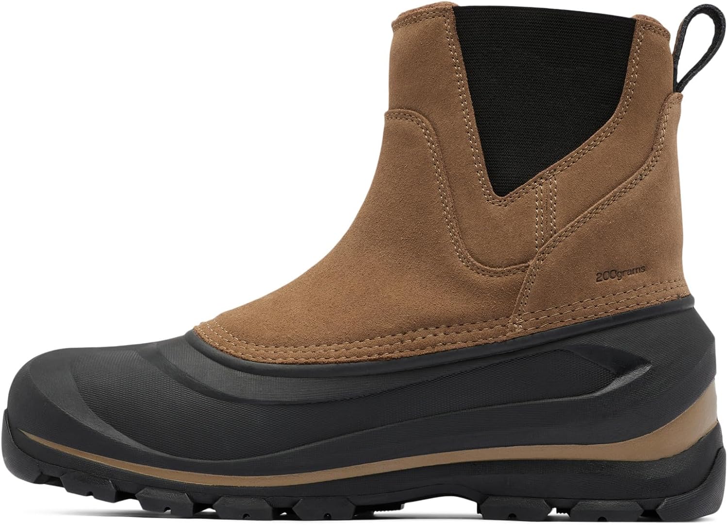 Sorel - Image 7