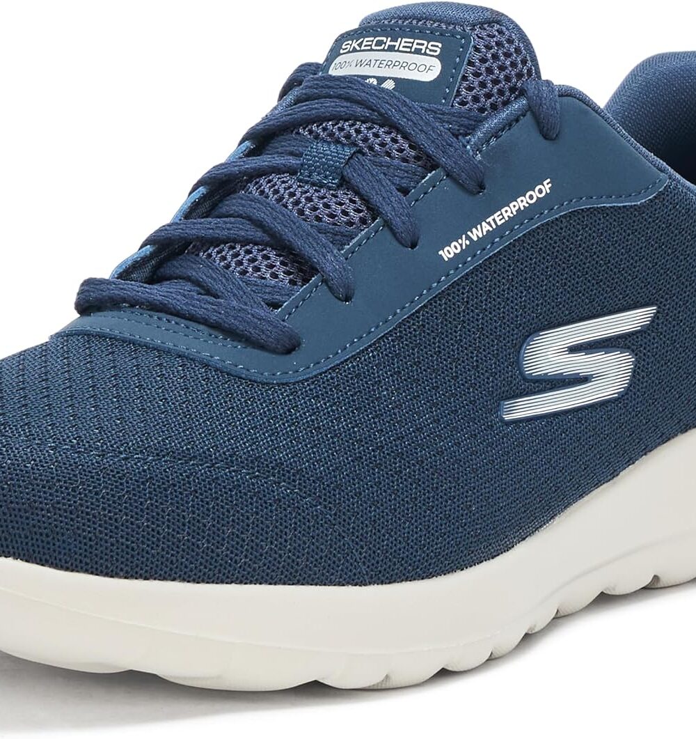 Skechers