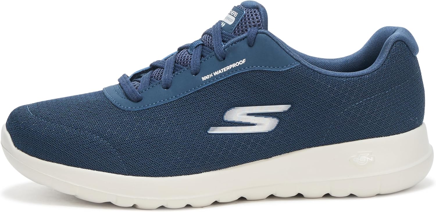 Skechers - Image 2