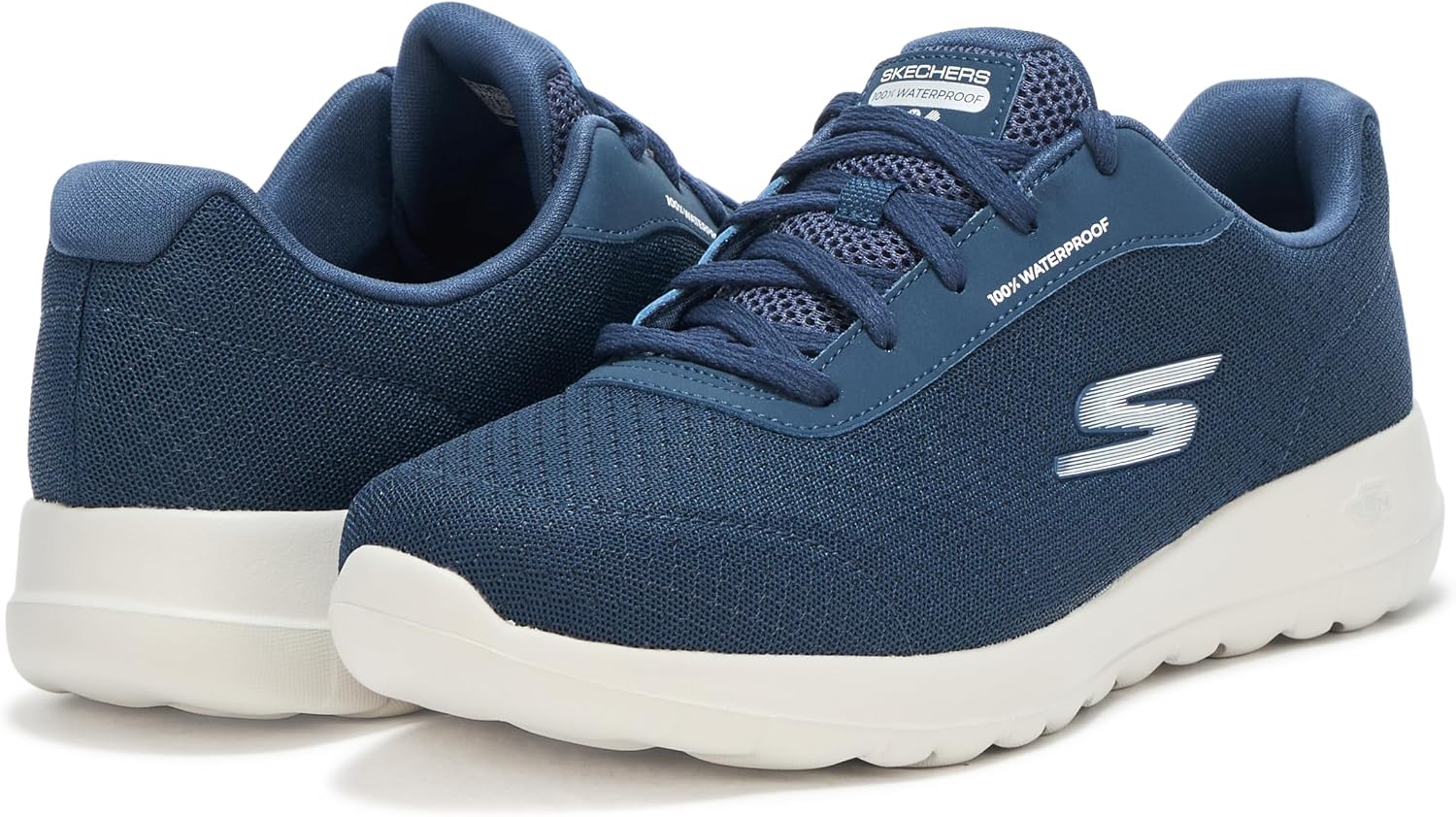 Skechers - Image 3