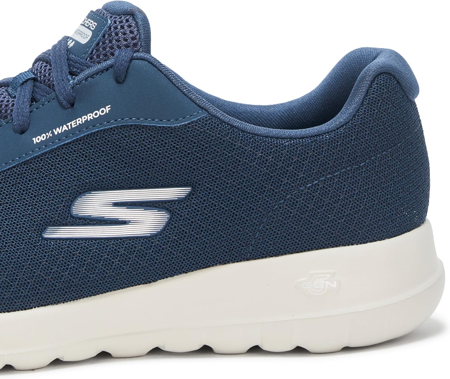 Skechers - Image 4