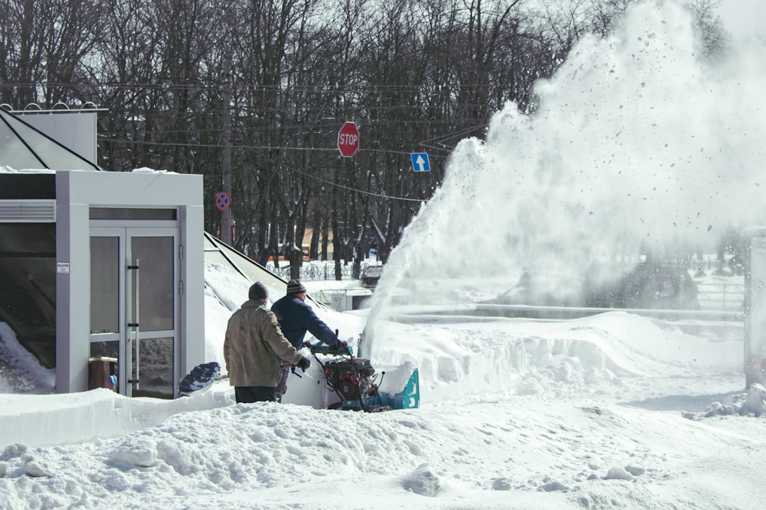 Stay Warm and Stylish: Our Favorite Winter Essentials