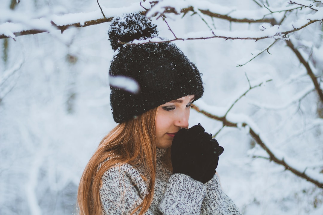 Winter Essentials to Keep You Warm and Trendy This Season